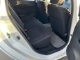  Nissan Leaf 2017 , 640000 , 