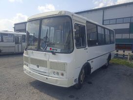    32054 2016 , 470000 , 