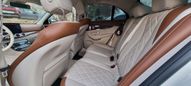  Mercedes-Benz E-Class 2016 , 3200000 , 