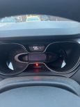 SUV   Renault Kaptur 2019 , 1290000 , 
