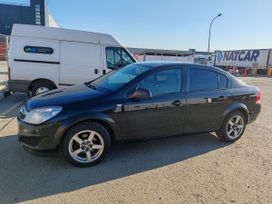  Opel Astra 2011 , 520000 , 