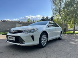  Toyota Camry 2014 , 2600000 , 