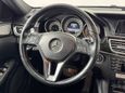  Mercedes-Benz E-Class 2013 , 2050000 , 