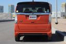  Honda N-BOX Slash 2018 , 1390000 , -