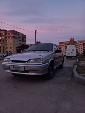   2114  2008 , 127000 , 
