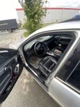  Mercedes-Benz C-Class 2004 , 600000 , 