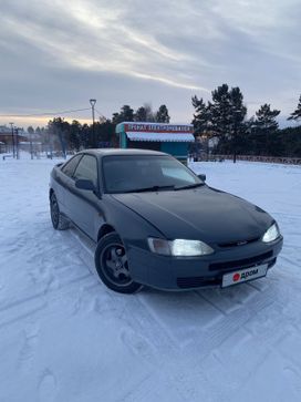  Toyota Sprinter Trueno 1996 , 465000 , 