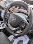    Honda Freed 2022 , 1890000 , 