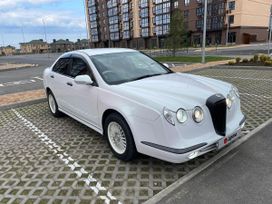  Mitsuoka Nouera 2007 , 3000000 , 