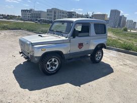  3  Kia Retona 2002 , 299000 , 