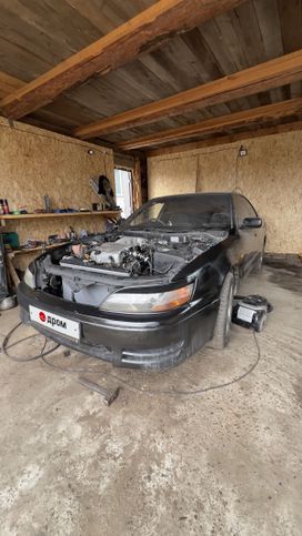  Toyota Windom 1993 , 165000 , 