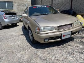  Toyota Sprinter 1999 , 325000 , -