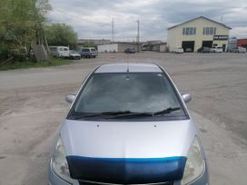  Mitsubishi Colt Plus 2005 , 685000 , 