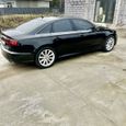  Audi A6 2016 , 1990000 , 
