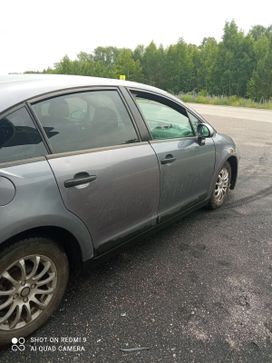  Citroen C4 2006 , 250000 , -