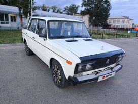   2106 1998 , 115000 , 