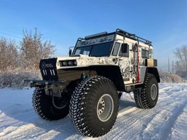  Sever Trucks   312222 2023 , 6858640 , 