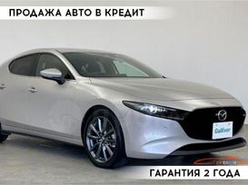  Mazda Mazda3 2022 , 1350000 , 