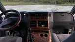    SsangYong Istana 2003 , 320000 , -