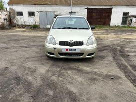  Toyota Vitz 2002 , 370000 , 