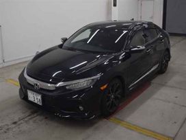  Honda Civic 2020 , 1890000 , 