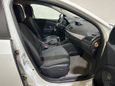  Renault Fluence 2013 , 400000 , 