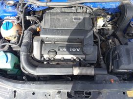  Skoda Octavia 2008 , 510000 , 