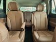    Haima 7X 2023 , 2400000 , --