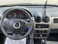  Renault Sandero 2011 , 499000 , 