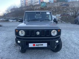  3  Suzuki Jimny 2021 , 1800000 , 