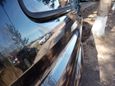 SUV   SsangYong Kyron 2009 , 890000 , 