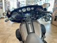  Harley-Davidson Electra Glide Ultra Limited FLHTK 2023 , 4390000 , 