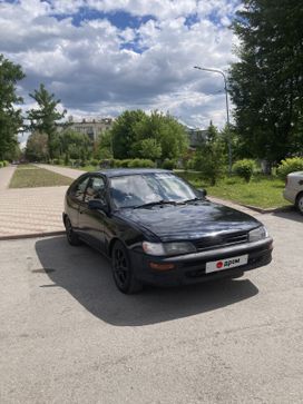  Toyota Corolla 1994 , 178000 , -