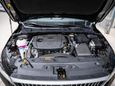  Geely Emgrand 2024 , 2483990 , --