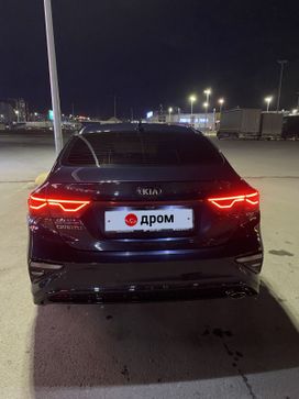  Kia Cerato 2019 , 2100000 , 