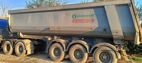   Grunwald 9539-0000070-10 2012 , 1250000 , 