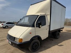   33021 1997 , 350000 , 