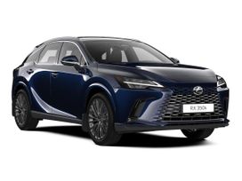 SUV   Lexus RX350h 2024 , 12100000 , 