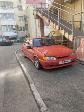   2114  2007 , 175000 , 