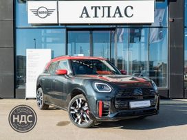  MINI Countryman 2024 , 9590000 , 