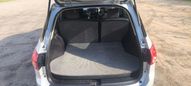  Nissan Wingroad 2018 , 1170000 , 