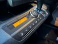    Honda Freed 2009 , 1289111 , 