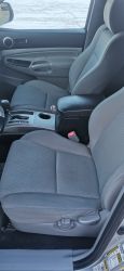  Toyota Tacoma 2013 , 3700000 , 