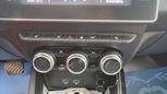 SUV   Renault Arkana 2020 , 2090000 , 