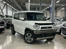 ������� Suzuki Hustler 2017 ����, 947000 ������, �������