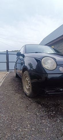  Lupo 2002