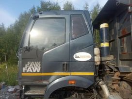  FAW J6 6x4 CA3250P66K24L1TE5 2019 , 2000000 , 