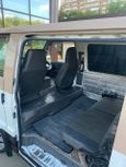    Mazda Bongo 2012 , 975000 , 
