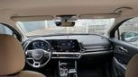 SUV   Kia Sportage 2022 , 2150000 , 