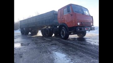    5410 1991 , 350000 , 